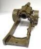 Britains 18inch Heavy Howitzer No.2 - 5