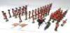 Britains Scots Guards - 2