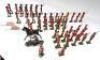 Britains Scots Guards - 3