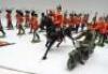 Britains Scots Guards - 4