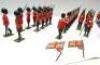 Britains Scots Guards - 5