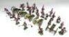 Little Legion Waterloo series French Artillery - 6
