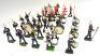 Britains Royal Marine Band - 2