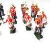 Britains Royal Marine Band - 3