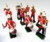 Britains Royal Marine Band - 5