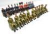 Britains set 1877, Beetle Lorry - 6