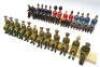 Britains set 1877, Beetle Lorry - 7