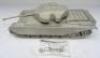 Britains Centurion Tank casting - 2