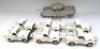 Britains Centurion Tank casting - 3