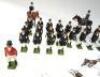 Britains Hunting series - 5
