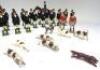 Britains Hunting series - 6