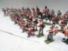 Little Legion Waterloo series British 71st Foot Highland Light Infantry - 2