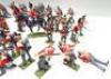 Little Legion Waterloo series British 71st Foot Highland Light Infantry - 3