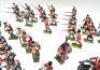 Little Legion Waterloo series British 71st Foot Highland Light Infantry - 5
