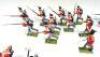 Little Legion Waterloo series British 71st Foot Highland Light Infantry - 7