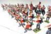 Little Legion Waterloo series British 71st Foot Highland Light Infantry - 9