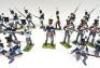 Little Legion Waterloo series Dutch Infantry - 4