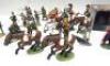 Little Legion Waterloo series Napoleonic Infantry - 7