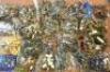 Plastic Napoleonic Troops