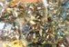 Plastic Napoleonic Troops - 4