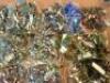 Plastic Napoleonic Troops - 5