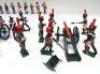 Tradition sets N4A French Napoleonic Foot Artillery (three) - 5