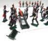 Tradition sets N4A French Napoleonic Foot Artillery (three) - 6