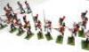 Little Legion Waterloo series French Imperial Guard Grenadiers - 4