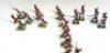 Little Legion Waterloo series French Imperial Guard Grenadiers - 5