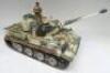 King and Country World War II German Panzers, Tiger 1, Winter 1942/43 - 3