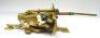 King and Country World War II German Normandy series Fallschirmjagers - 4