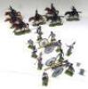 Little Legion Waterloo series Dutch Artillery - 4