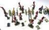Little Legion Waterloo series French Artillery - 4