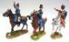 King and Country Age of Napoleon NA443 General Documouc - 3