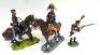 King and Country Age of Napoleon NA443 General Documouc - 5