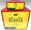 Britains Delhi Durbar matte series set 22000 Jaipur Elephant - 3