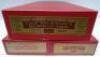 Britains Delhi Durbar sets 40180 Viceroy's Bodyguard - 2