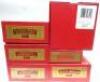 Britains Delhi Durbar sets 00132 Mace Bearers - 3