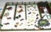 Britains and other Farm - 2