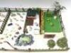 Britains and other Farm - 3