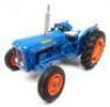 Brian Norman FM06 Fordson Dexta Farm Tractor - 3