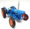 Brian Norman FM06 Fordson Dexta Farm Tractor - 4