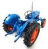 Brian Norman FM06 Fordson Dexta Farm Tractor - 5