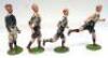 Britains Famous Football Team Newcastle United - 4
