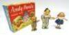 Sacul Andy Pandy - 2