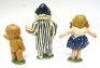 Sacul Andy Pandy - 4