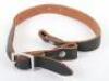 Un-issued WW2 German Helmet Chinstrap