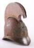 Rare 1822 Pattern Life Guards Helmet - 2