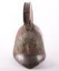 Rare 1822 Pattern Life Guards Helmet - 3