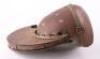 Rare 1822 Pattern Life Guards Helmet - 6